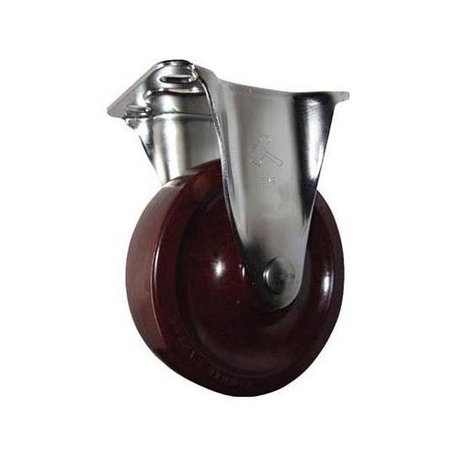 320SRPH100 固定F車