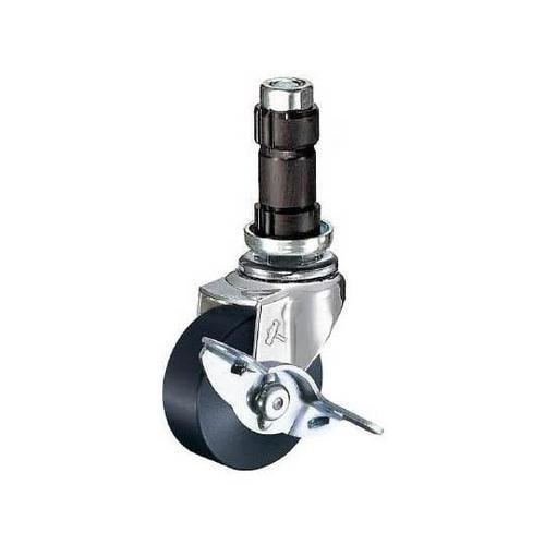 4153ENMC40 パイプ差込N車