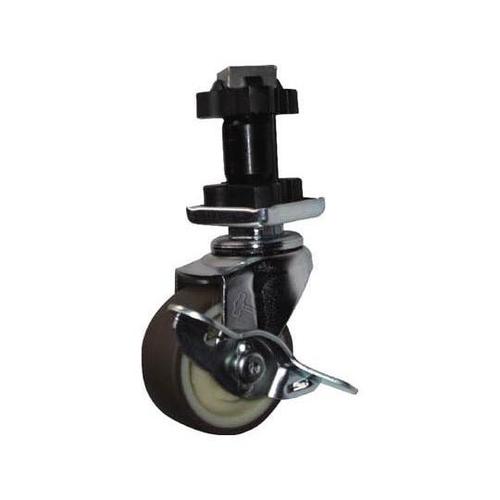 4154ENUR40 パイプ差込UR車