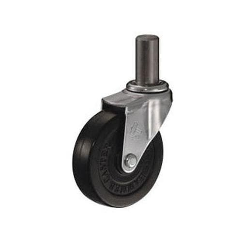 420EKR75 キャスター