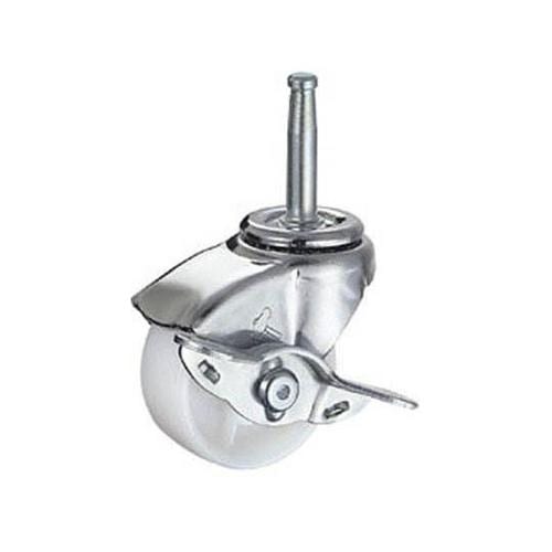 45015BN50 差込SP付N車