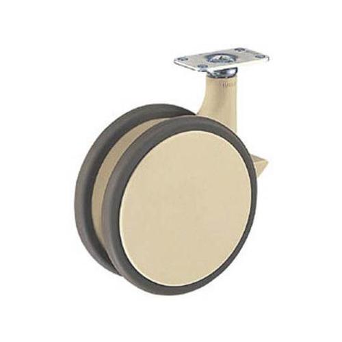 700PFA2100 樹脂製SP双輪U車