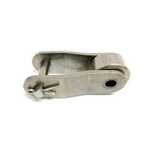 C2080HSUSOLオフセットリンク