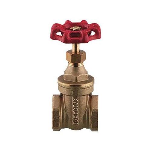 6540POS20 ゲートバルブ