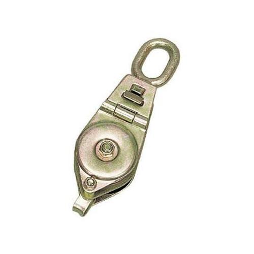 SSO50X2 シンプルスナッチ