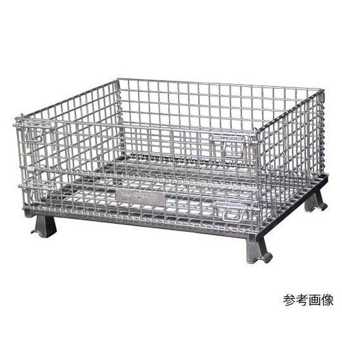 1255SC31/2パレットコイルタイプ