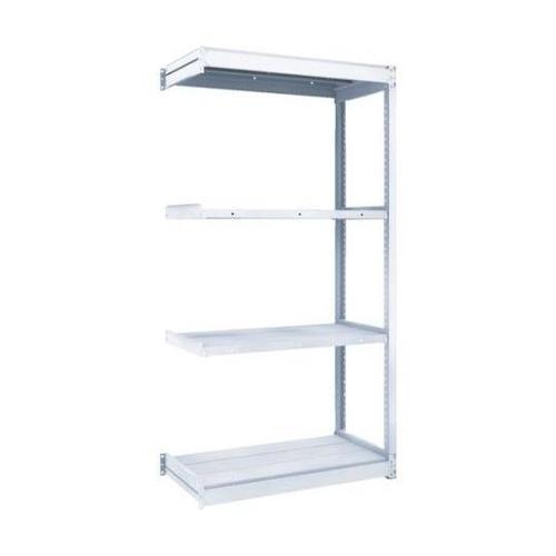 TUG20063S4B TUG型軽中量棚