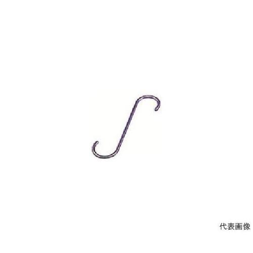 t@V[rtbNXg[g