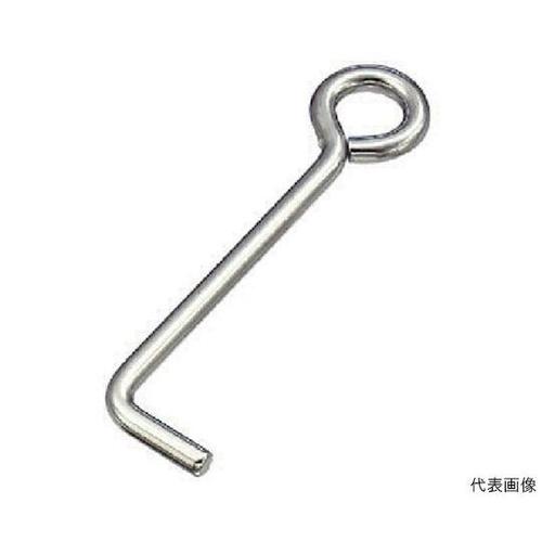 ステンレス アンカー コンクリート埋め込