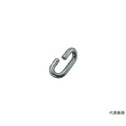 G9 ステンレス ワリカン 内長39mm