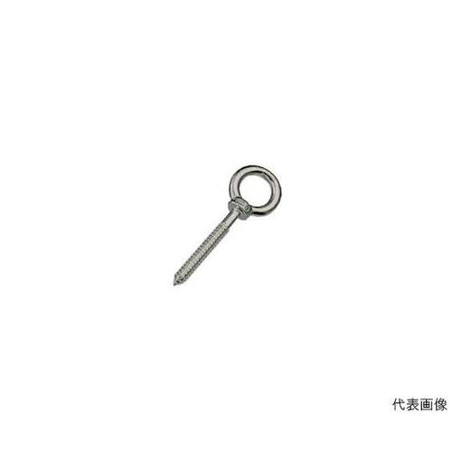 LTS8 ステンレスロングアイスクリュー