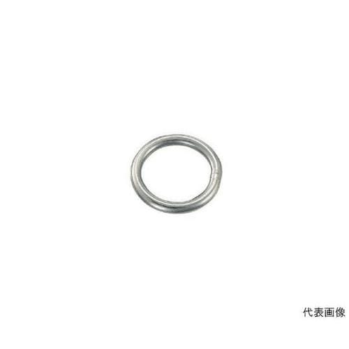 R220 ステンレス 丸リンク 20mm