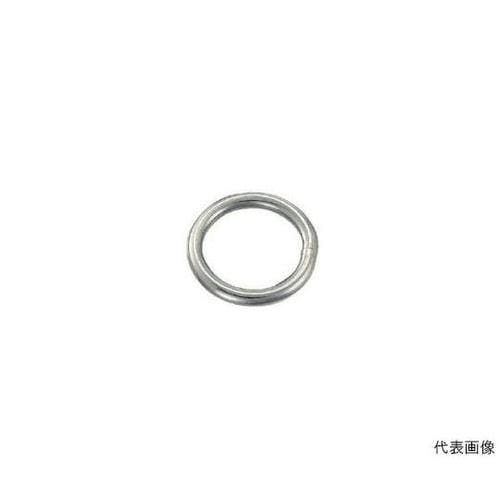 R25200 ステンレス 丸リンク