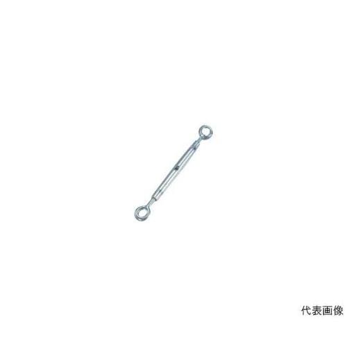 TBP9Eステンレスパイプターンバックル