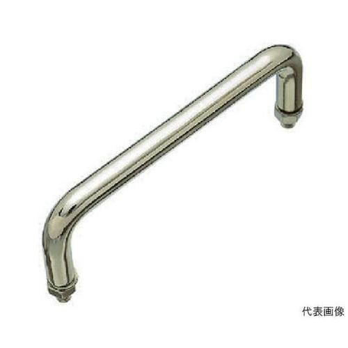 ステンレス 引き取手(おねじ) 線径7m