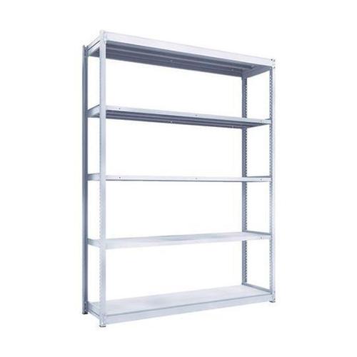 TUG20086S5軽 中量棚200単体