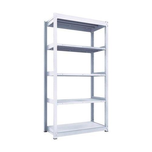 TUG45084L5 中量棚450単体