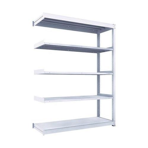 TUG60086L5B 中量棚600連結