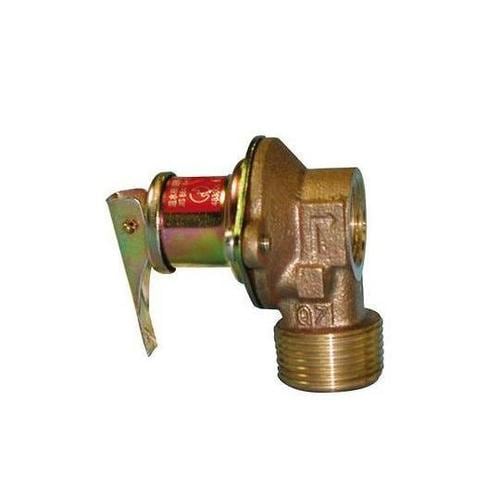 SL35N−F−20A 温水機器用逃し弁