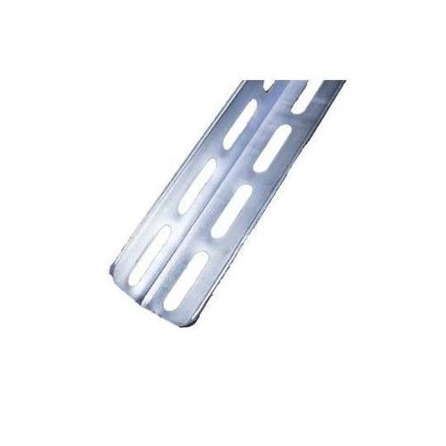 イージーアングル AN−L−40S−UC