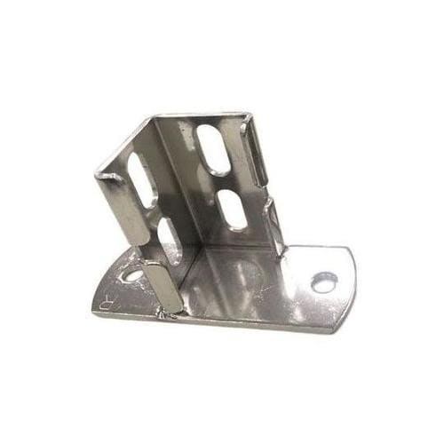 EZJOINT3R−SUS_* 接続金具