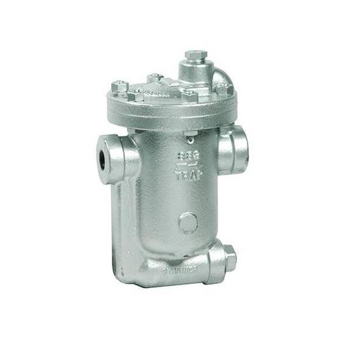 TB−883−25A スチームトラップ