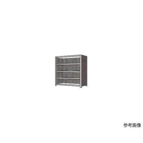 LK2325 物品棚LK型 5段タイプ