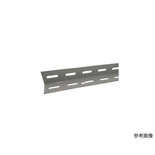 4L−6 軽量棚オプション40型アングル