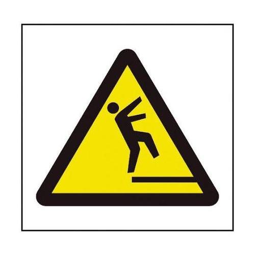 6300001324 JISピクトサイン