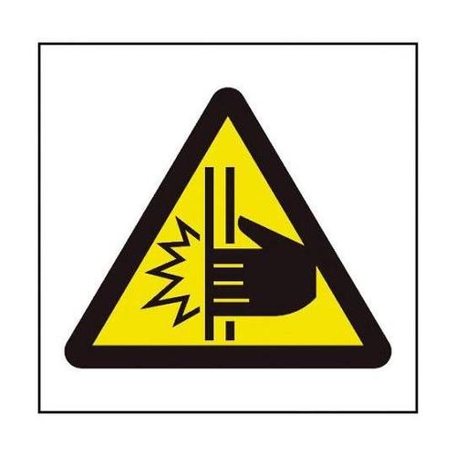 6300001330 JISピクトサイン