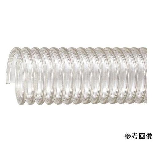 空調ダクト ダクトトーメイ 175径 2