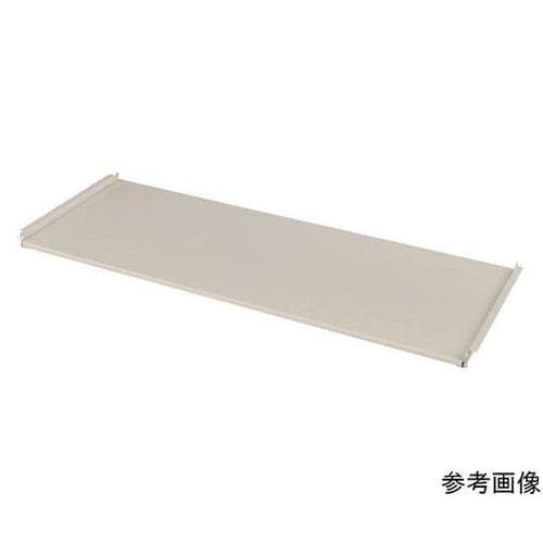 K1T43S 高密度収納棚 棚板中受け付