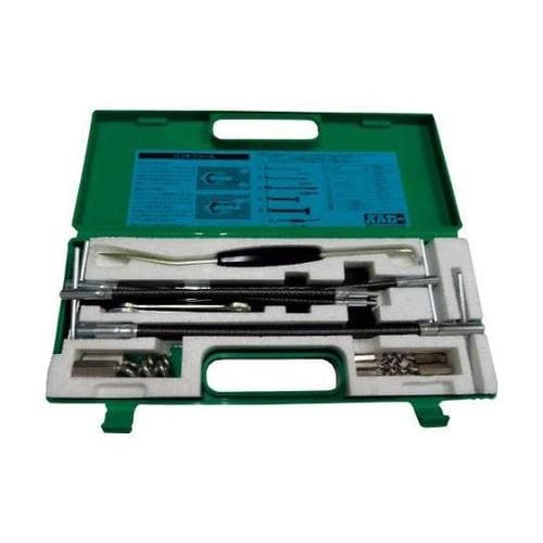 TOOLS00000 セット品