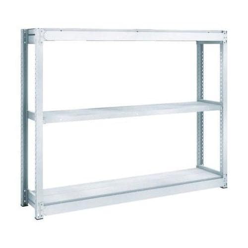 TUG10045K3 TUG型軽量棚