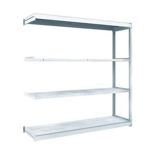 TUG10066S4B TUG型軽量棚