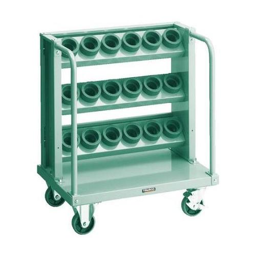 VTLWE37ツーリングワゴン18個収納