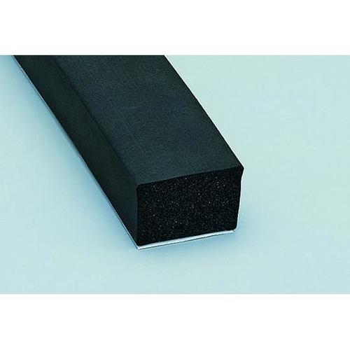 KS2030−5TW スポンジドラム巻