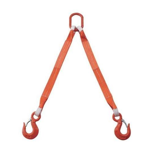 G502P10 ベルトスリングセット