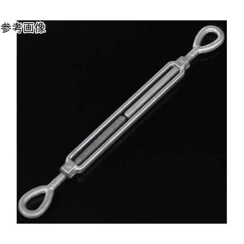 DTB−O16−6 ターンバックル
