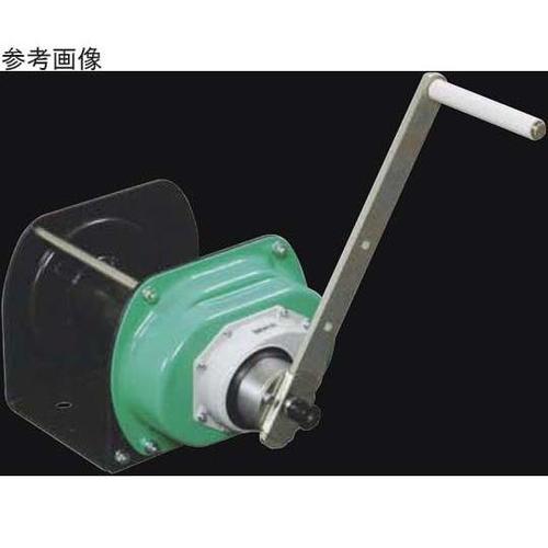 蓮EC`