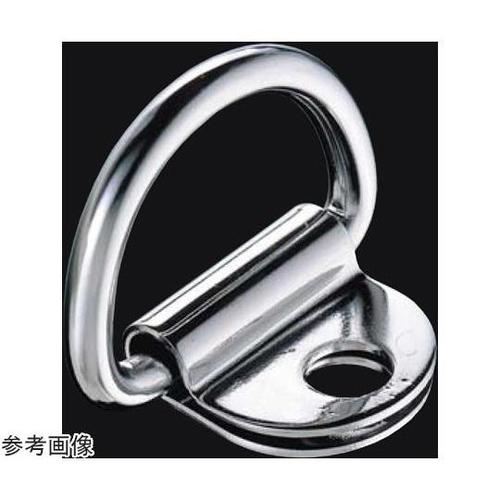 PGH−1 グランドフック1型ステンレス