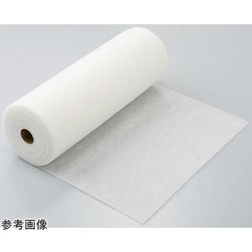 長尺フィルター 厚み約1.5mm 幅10