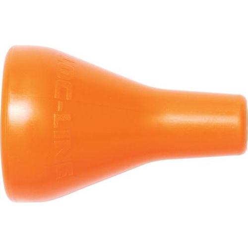 ロックライン ノズル NZ13−RS1−