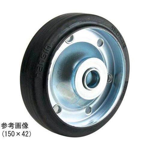 ゴム車輪 VS−150