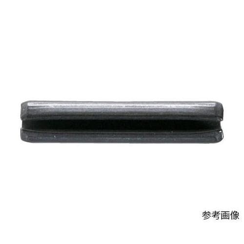 ロールピンACP(スプリングピン) スト