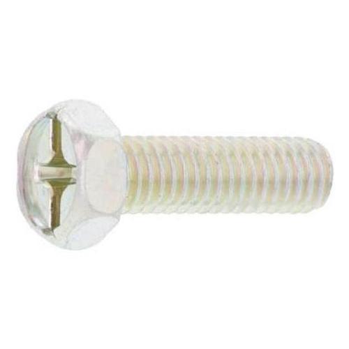 ステン(+−)アプセット小 6×20 (