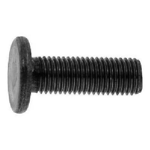 三価ホワイトウエルドBT(突起3(細目P