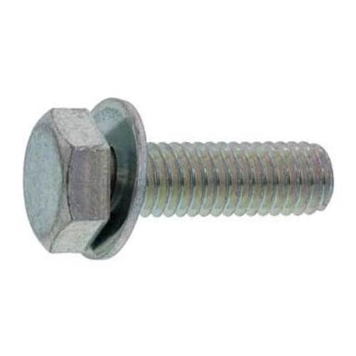 クロメ−ト トリーマP=1 6×8 (4