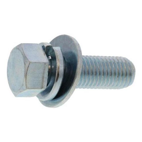 BC 14平小形トリーマP=3 10×2