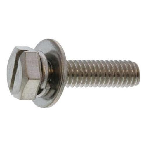 ステン(−)トリーマP3 8×16 (1